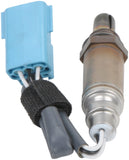 Bosch Oxygen Sensor 15467-BOS