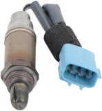 Bosch Oxygen Sensor 15467-BOS