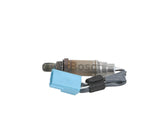 Bosch Oxygen Sensor 15467-BOS