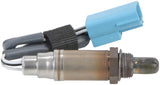Bosch Oxygen Sensor 15467-BOS