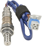 Bosch Oxygen Sensor 15468-BOS