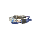 Bosch Oxygen Sensor 15468-BOS
