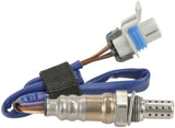 Bosch Oxygen Sensor 15468-BOS
