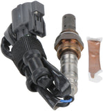 Bosch Wide-Band Oxygen Sensor 15473-BOS