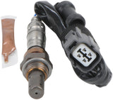 Bosch Wide-Band Oxygen Sensor 15473-BOS