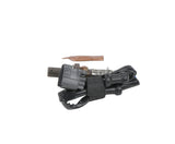 Bosch Wide-Band Oxygen Sensor 15473-BOS