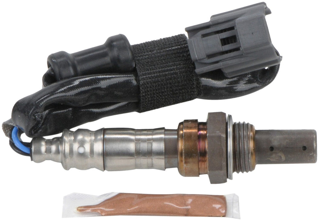 Widrange O2 Sensor Wide-Band Oxygen Sensor – UroTuning