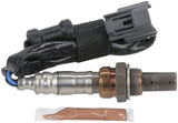Bosch Wide-Band Oxygen Sensor 15473-BOS