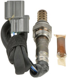 Bosch Oxygen Sensor 15477-BOS