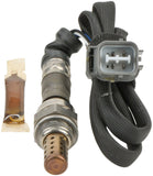 Bosch Oxygen Sensor 15477-BOS