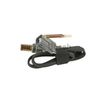 Bosch Oxygen Sensor 15477-BOS