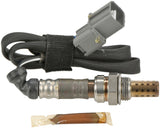 Bosch Oxygen Sensor 15477-BOS