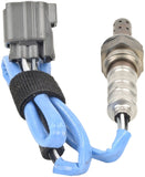 Bosch Oxygen Sensor 15479-BOS