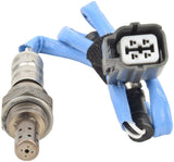 Bosch Oxygen Sensor 15479-BOS