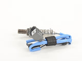 Bosch Oxygen Sensor 15479-BOS