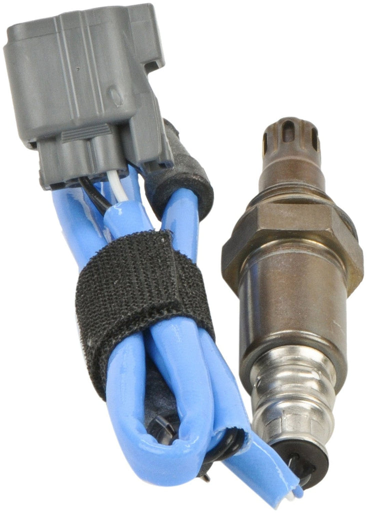 Wide-Band Oxygen Sensor – UroTuning