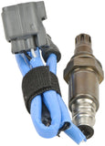 Bosch Wide-Band Oxygen Sensor 15482-BOS