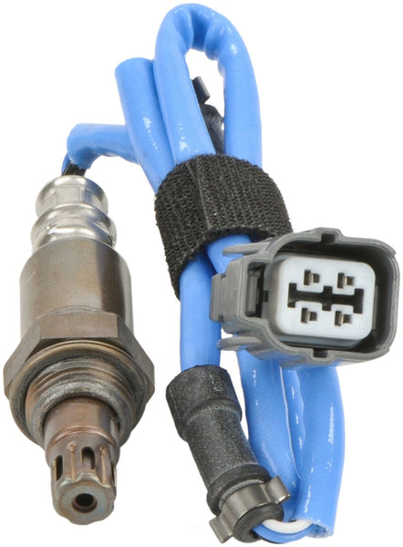 Wide-Band Oxygen Sensor – UroTuning
