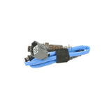Bosch Wide-Band Oxygen Sensor 15482-BOS