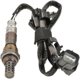 Bosch Oxygen Sensor 15484-BOS