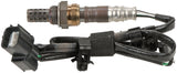Bosch Oxygen Sensor 15484-BOS