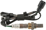Bosch Oxygen Sensor 15484-BOS