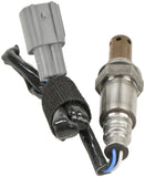 Bosch Wide-Band Oxygen Sensor 15486-BOS
