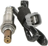 Bosch Wide-Band Oxygen Sensor 15486-BOS