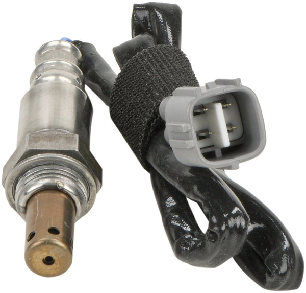 Wide-Band Oxygen Sensor – UroTuning