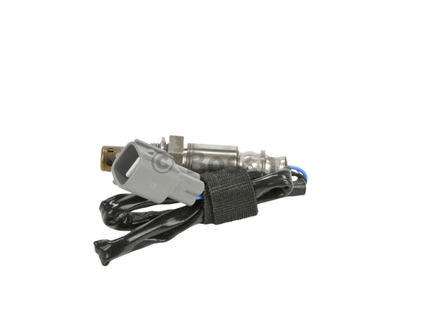 Bosch Air/Fuel Oxygen Sensor 15486 - Upstream Fit For Lexus Toyota Pontiac Scion