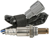 Bosch Wide-Band Oxygen Sensor 15486-BOS