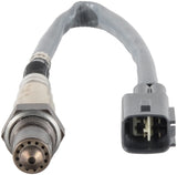 Bosch Oxygen Sensor 15487-BOS