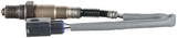 Bosch Oxygen Sensor 15487-BOS