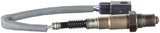 Bosch Oxygen Sensor 15487-BOS
