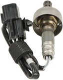Bosch Oxygen Sensor 15492-BOS
