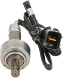 Bosch Oxygen Sensor 15492-BOS