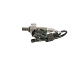 Bosch Oxygen Sensor 15492-BOS