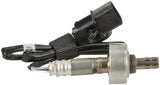 Bosch Oxygen Sensor 15492-BOS