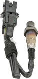 Bosch Wide-Band Oxygen Sensor 15493-BOS