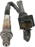 Bosch Wide-Band Oxygen Sensor 15493-BOS