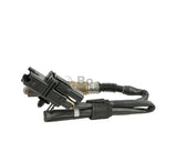 Bosch Wide-Band Oxygen Sensor 15493-BOS