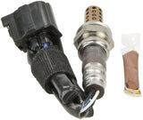 Bosch Oxygen Sensor 15497-BOS