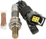 Bosch Oxygen Sensor 15497-BOS