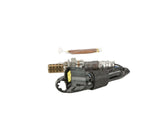 Bosch Oxygen Sensor 15497-BOS