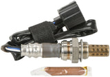 Bosch Oxygen Sensor 15497-BOS