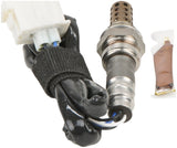 Bosch Oxygen Sensor 15498-BOS