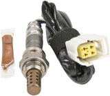 Bosch Oxygen Sensor 15498-BOS