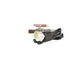 Bosch Oxygen Sensor 15498-BOS