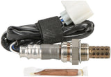 Bosch Oxygen Sensor 15498-BOS