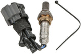 Bosch Wide-Band Oxygen Sensor 15501-BOS